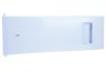 Beko TSE 1254 114732 Frigorifero Sportello Scomparto Congelatore e Accessori 
