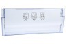 Beko FS 127920 7264048716 Congelatore Pannello frontale 