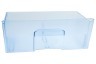 Beko D5240 HC 7503120060 Frigorífico Cajón y Accesorios 