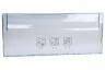Beko CSE 134 D 7250347614 Frigorífico Puerta congelador y Accesorios 