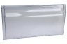 Beko 7261 DF 7285920215 Congelatore Sportello scomparto congelatore e accessori 