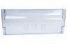Beko FS 127920 7264048716 Congelatore Sportello scomparto congelatore e accessori 