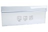 Beko RCNA 365 E40 X 7517020065 Frigorífico Cajón y Accesorios 