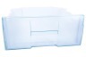 Beko WCSA 240221 7505220059 Réfrigérateur Tiroir et accessoires 