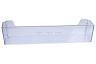 Beko CN 366 E30 ZXP 7522720037 Frigorífico Estante puerta y Accesorios 