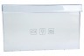 Beko BRFNE 157 E20 W 7295040514 Frigorífico Cajón y Accesorios 