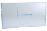 Beko FNE 26402 7204347616 Congelatore Cassetto e accessori 
