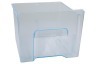Beko RDP 6200 SA 6040487882 Frigorífico Cajón y Accesorios 