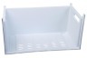Beko CNMV 5335 E20 SB 7388810007 Frigorífico Cajón y Accesorios 