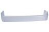 Schaub lorenz BSLDDB 245 7503120143 Frigorífico Estante puerta y Accesorios 