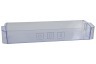 Beko GN 162330 ZPT 7292246989 Frigorifero Portabottiglie  