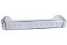 Elektra-bregenz KIC 1631 6077460182 Frigorifero Portabottiglie  