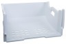 Blomberg FNE 1531 7232245713 Congelatore Cassetto e accessori 