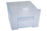 Beko CNA 40300 D 7512120001 Frigorífico Cajón y Accesorios 