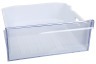 Beko RFSA 210 K20 W 7521720002 Diepvries Lade & toebehoren 