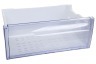 Beko DRCNA 321 E20 XP 7514120070 Frigorífico Cajón y Accesorios 