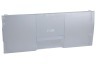Schaub lorenz BSLDBF 361 S 7508520054 Congelador Tapa compartimento congelador y accesorios 