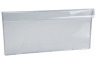 Beko BCSA 240 K2S Diepvries Lade frontpaneel 
