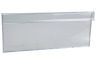 Beko CNG 4582 VPS 7294846363 Congelatore Pannello frontale 