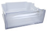 Beko Frigorifero Cassetto Freezer 