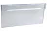 Beko RCNA 366 E35 XB 7522720077 Frigorífico Cajón y Accesorios 