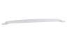 Blomberg SSM 1351 IF A 7261435519 Frigorifero Cornice Ripiano 