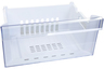 Beko RCNA 366 E60 LZXRN 7522720071 Diepvries Lade & toebehoren 