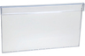 Beko RFNE 205 T30 W IL MFWW F54200 N 7295042712 Congelatore Cassetto e accessori 