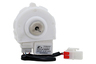 Beko 191640 EI 7285520282 Frigorífico Motor y accesorios 