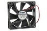 Beko CNKR 5296 E21 W 7389610005 Frigorífico Motor y accesorios 