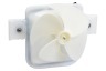 Beko BCHA 306 E3SN 7523120006 Frigorífico Motor y accesorios 