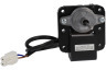 Grundig GKNE 5050 7284020412 Frigorifero Tutti i Tipi di Ventilatore 