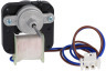 Arcelik 5238 NF 6051201905 Horno Motor 