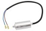 Beko BK 6017202000 Frigorífico Motor y accesorios 