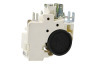 Beko CDP 7601 A 6036487185 Frigorífico Relé de arranque 
