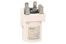 Beko DNE 48180 7215246913 Frigorífico Motor y accesorios 
