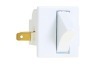 Ikea LAGAN 7247241010 Frigorífico Interruptor 