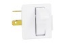 Beko CNA 365 E20 P 7517020095 Frigorífico Interruptor 