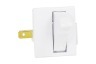 Beko 7395410001 Frigorífico Interruptor 