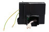 Blomberg DD SAMPLE GNE 60530 DX 4 ST 7293442782 Frigorifero Scheda Elettronica e Accessori 