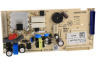 Beko GNE 60520 X 7293446381 Frigorifero Tutte le Schede Elettroniche 