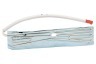Beko DENEME 4K 7250520283 Frigorífico Resitencia anti escarcha y Accesorios 