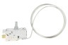Beko BLSA 310 M3SN 7520220013 Frigorífico Termostato y Accesorios 