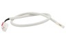 Beko 6070202999 Congelatore Termostato e accessori 