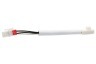 Ikea TYNNERÅS 7278448801 Frigorífico Sensor (sonda) de temperatura 