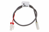 Beko AP 930 S 7219346382 Frigorífico Sensor (sonda) de temperatura 