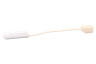 Beko CNG 4792 V 7298246302 Frigorífico Sensor (sonda) de temperatura 