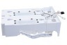 Beko BGN 532 DXP 7295544084 Frigorífico Máquina cubitos hielo y Accesorios 