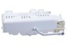 Blomberg GNE 60530 DX 7293442782 Frigorifero Macchina del Ghiaccio e tutti i Accessori 