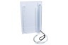 Beko 191625 ESC 7299420232 Frigorífico Máquina cubitos hielo y Accesorios 